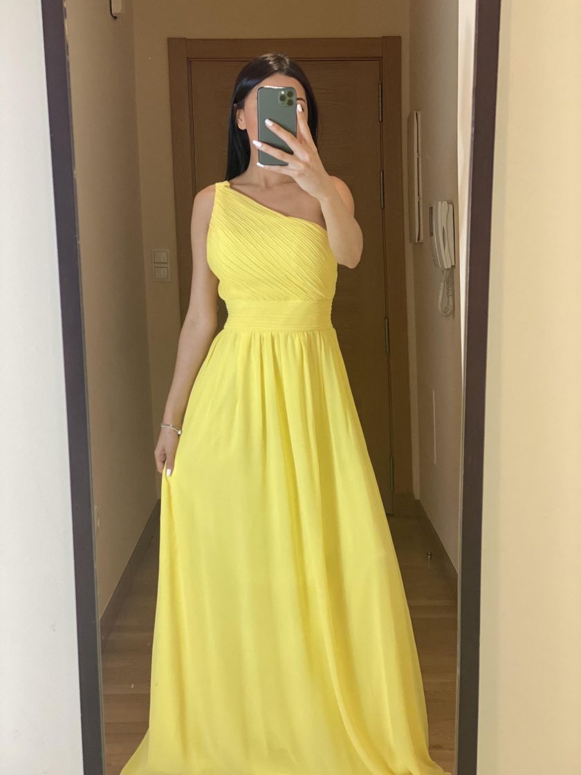 Vestido Antía - Imagen 105