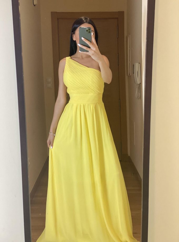 Vestido Antía