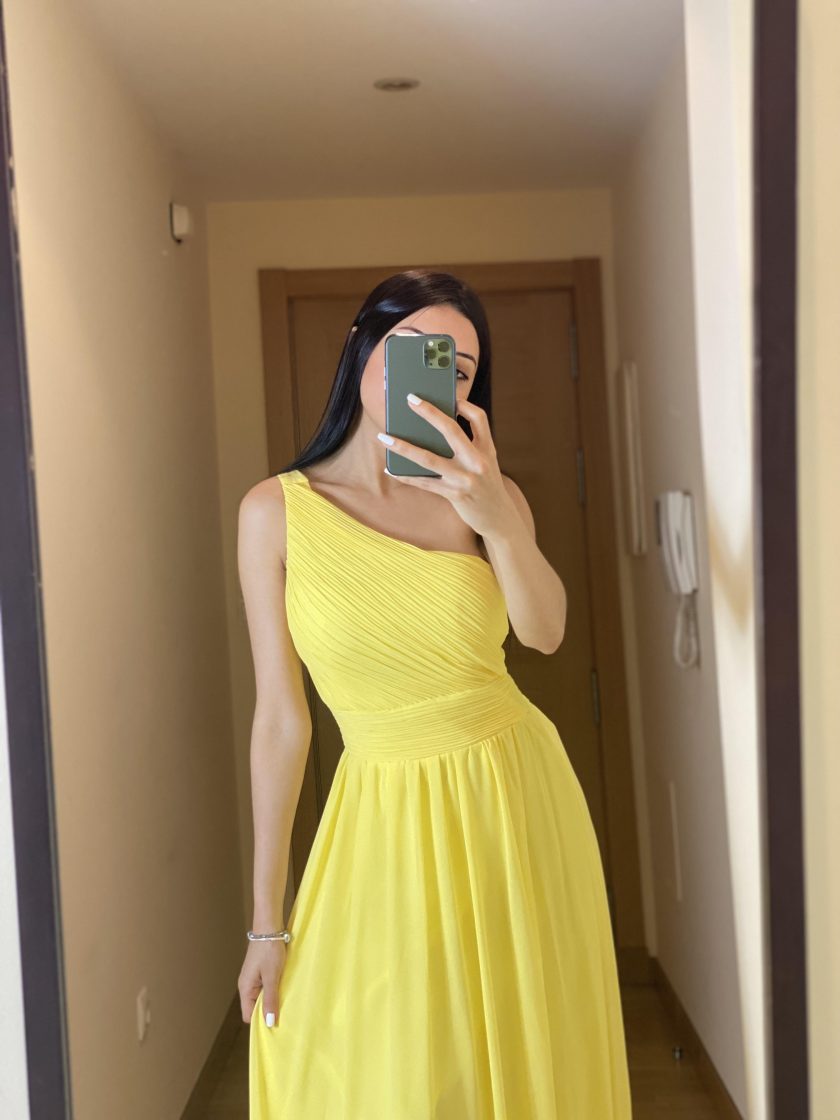 Vestido Antía - Imagen 104