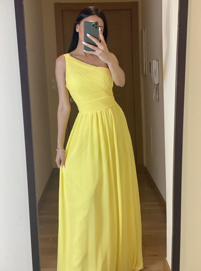 Vestido Antía