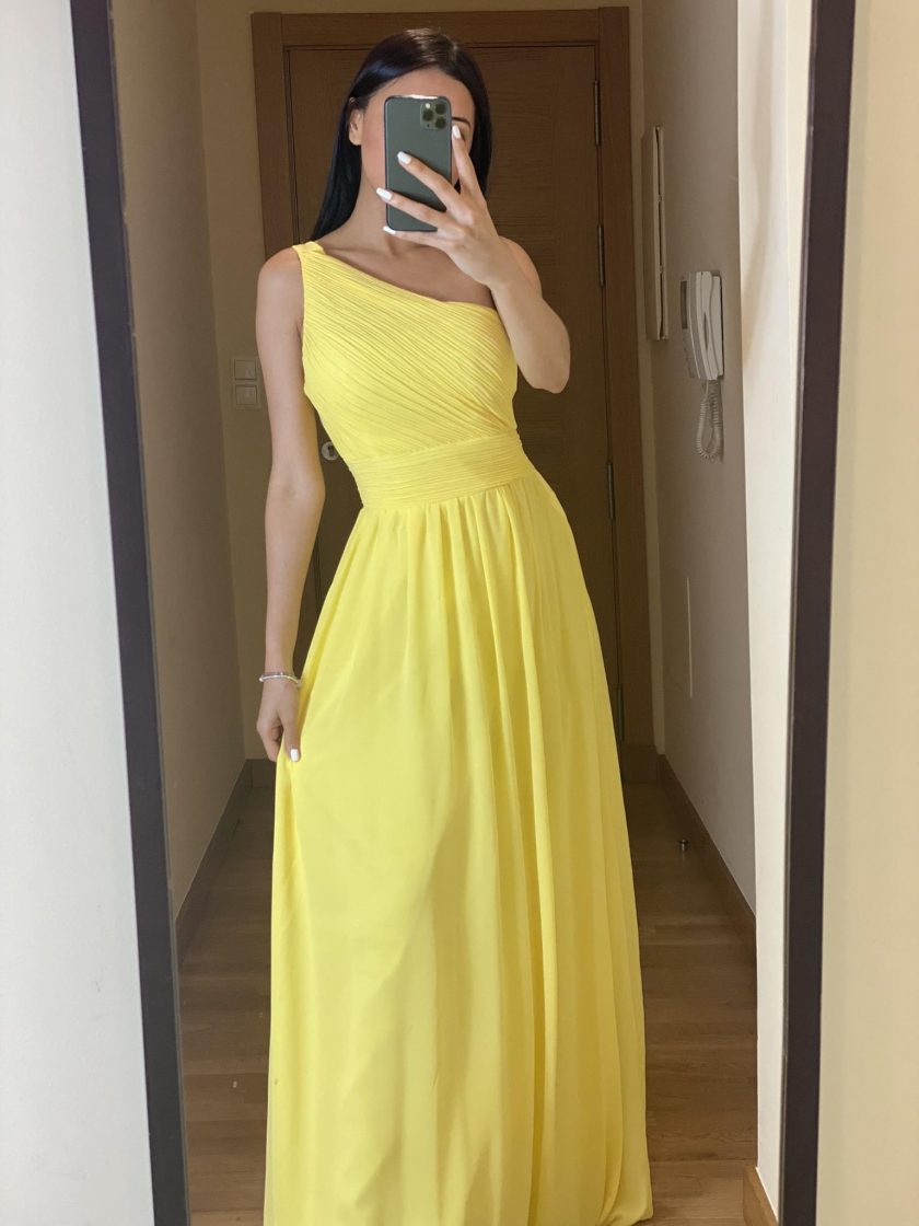 Vestido Antía - Imagen 31