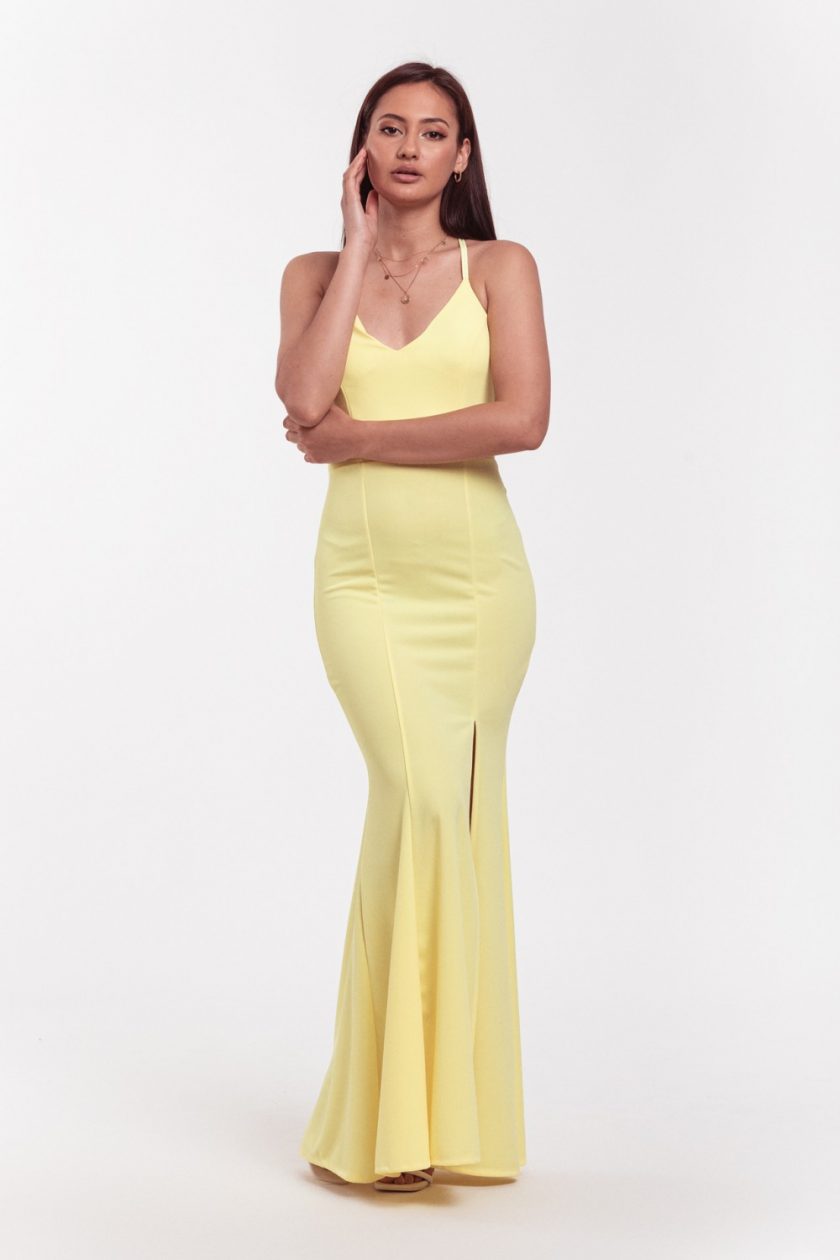 Vestido Angelina - Imagen 41