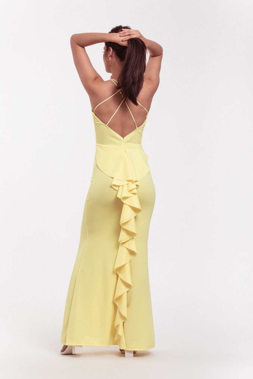 Vestido Angelina - Imagen 42