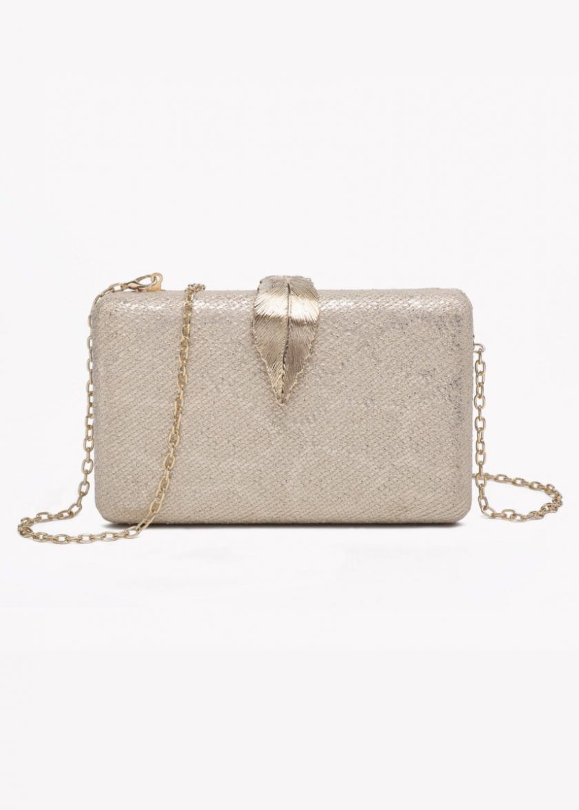 Bolso Hoja - Imagen 4
