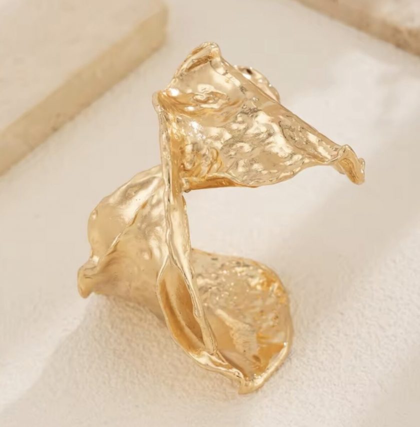 Brazalete Twist - Imagen 5