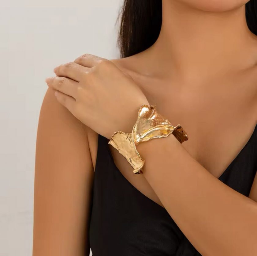 Brazalete Twist - Imagen 6