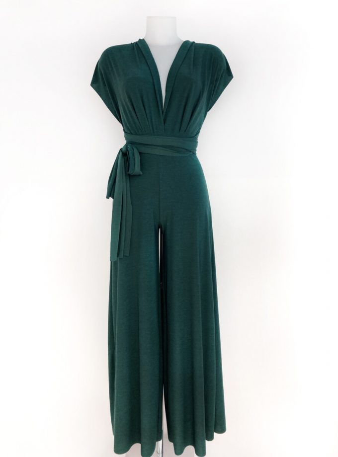 Mono Multiposición Elastico