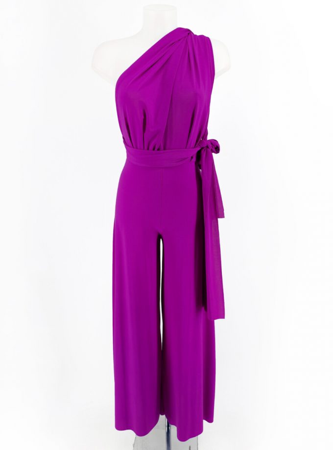 Mono Multiposición Elastico