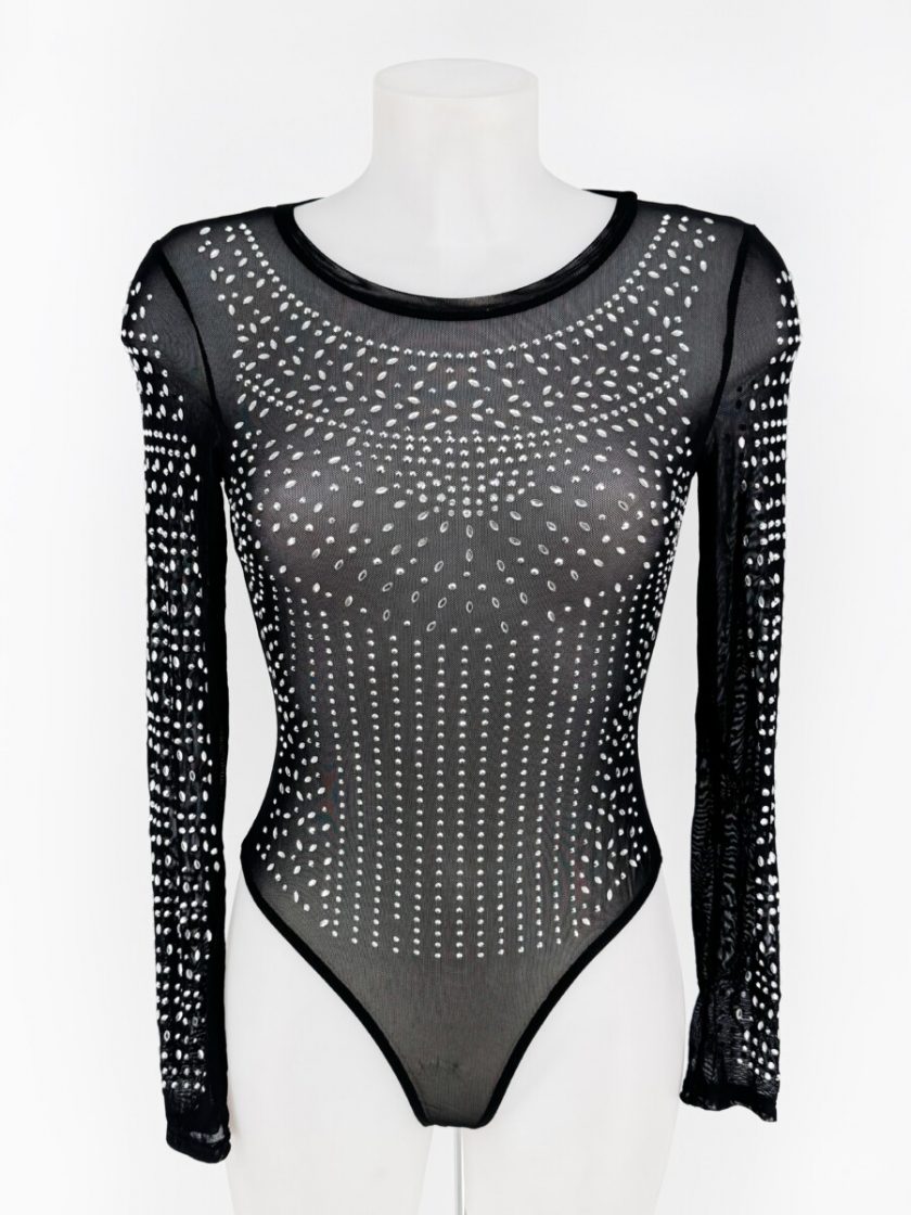 Body Gotitas - Imagen 6