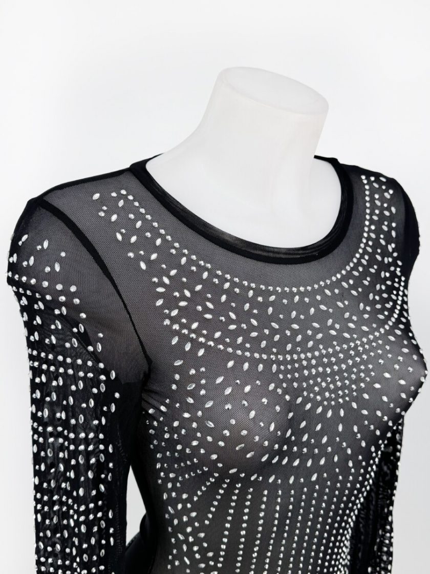 Body Gotitas - Imagen 4