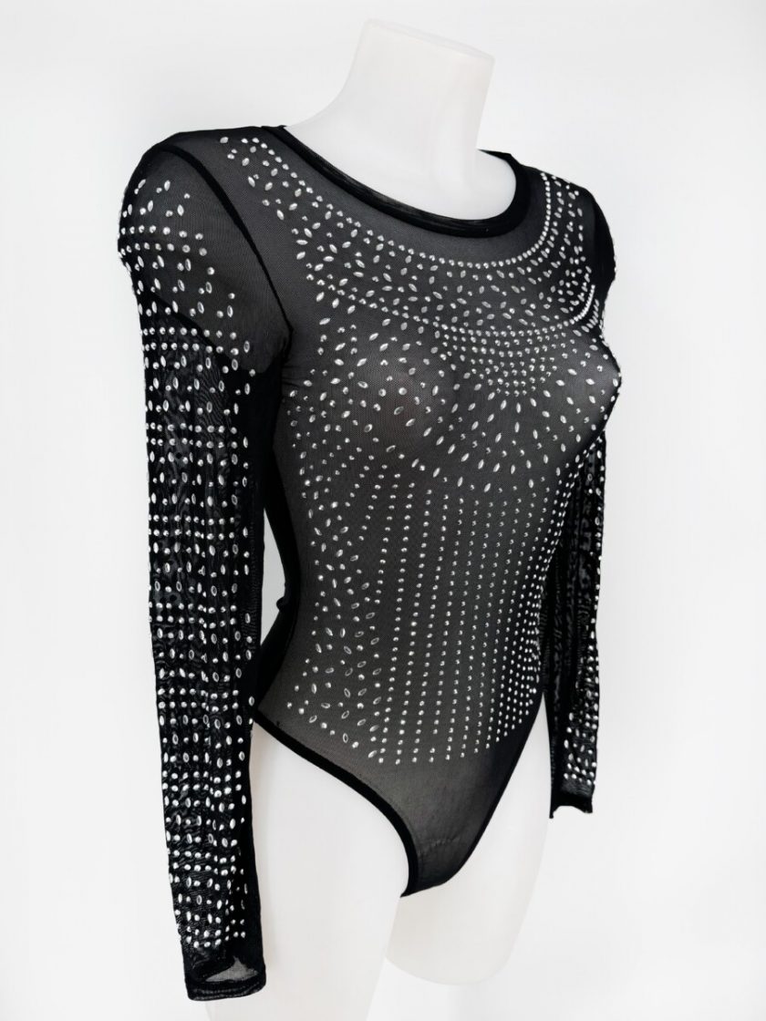 Body Gotitas - Imagen 2