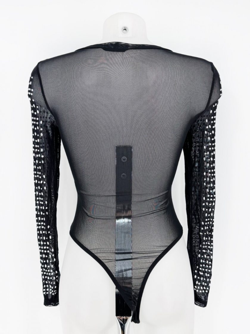 Body Gotitas - Imagen 3