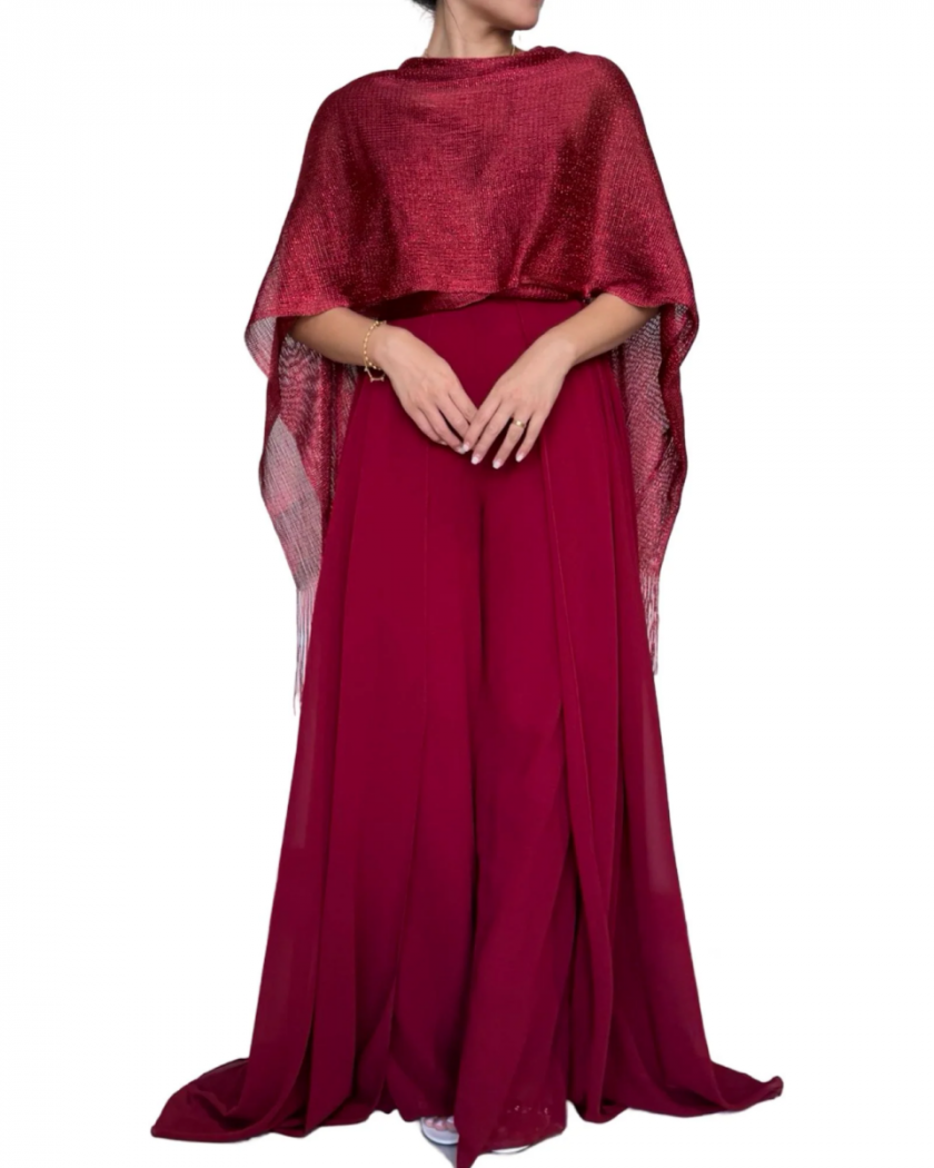 Kimono Punto Brillo - Imagen 31