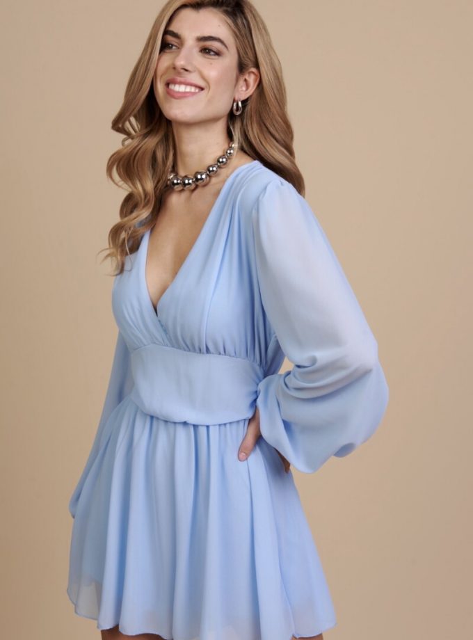 Mono Gasa Mangas Corto