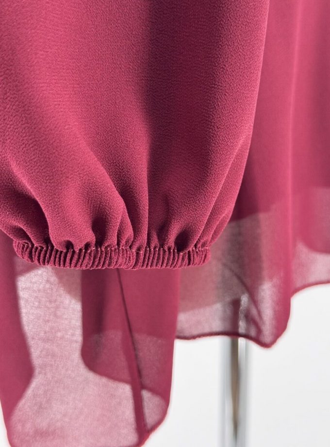 Mono Gasa Mangas Corto