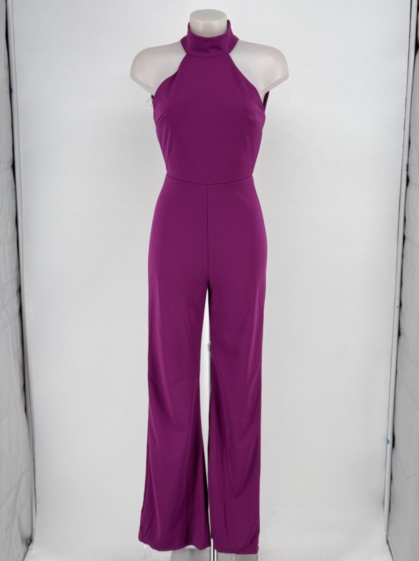 Mono Halter - Imagen 25