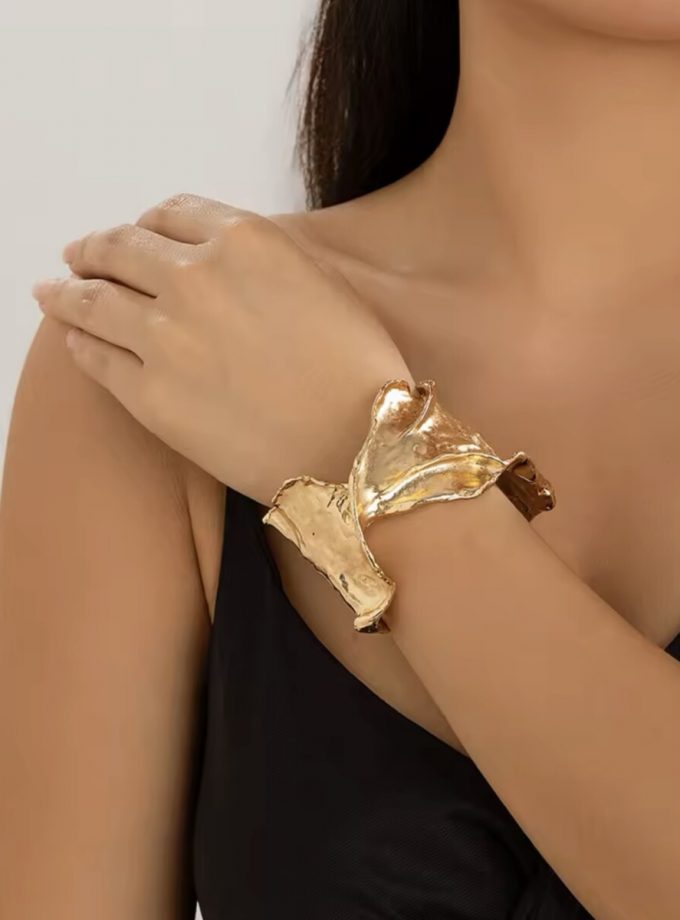 Brazalete Twist