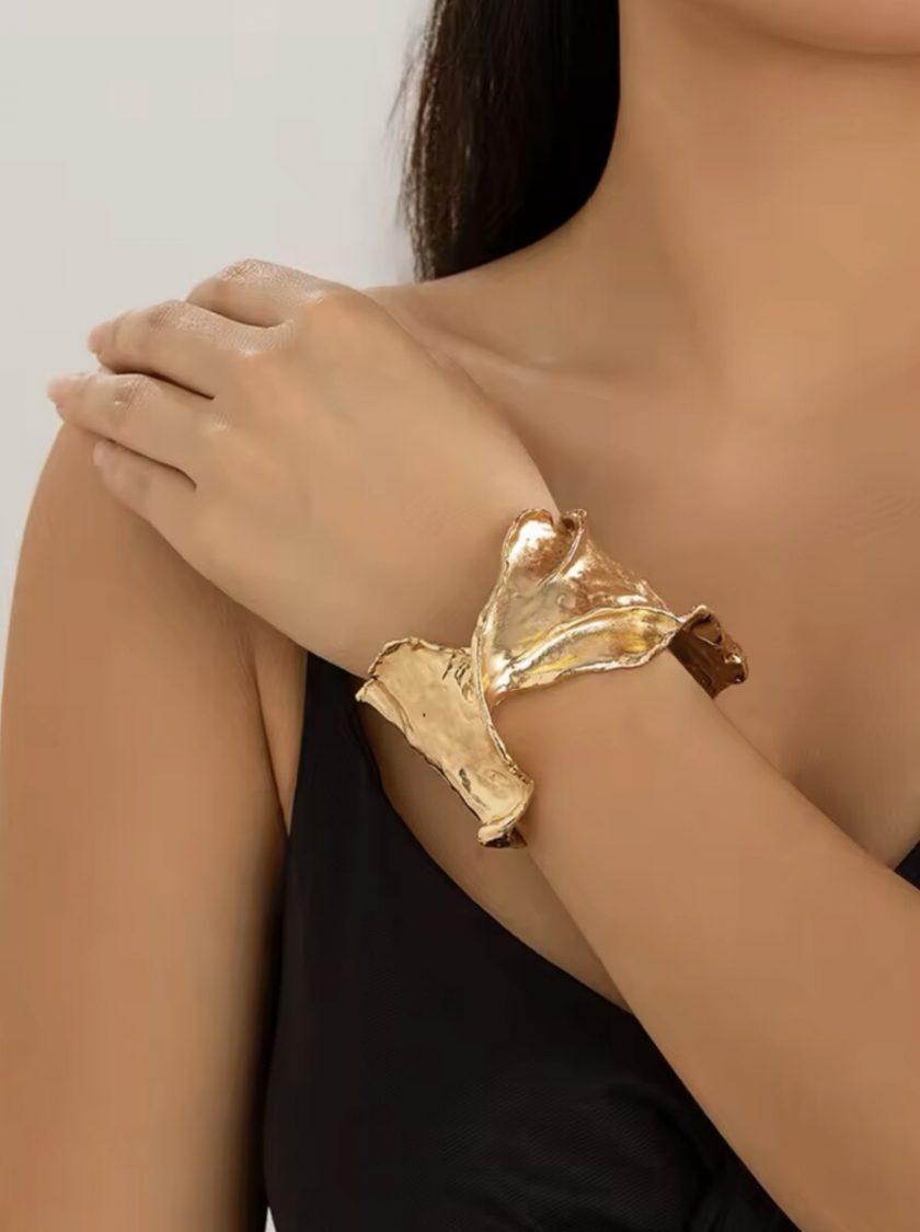 Brazalete Twist