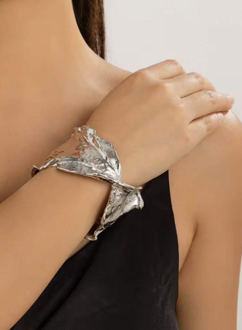 Brazalete Twist - Imagen 2