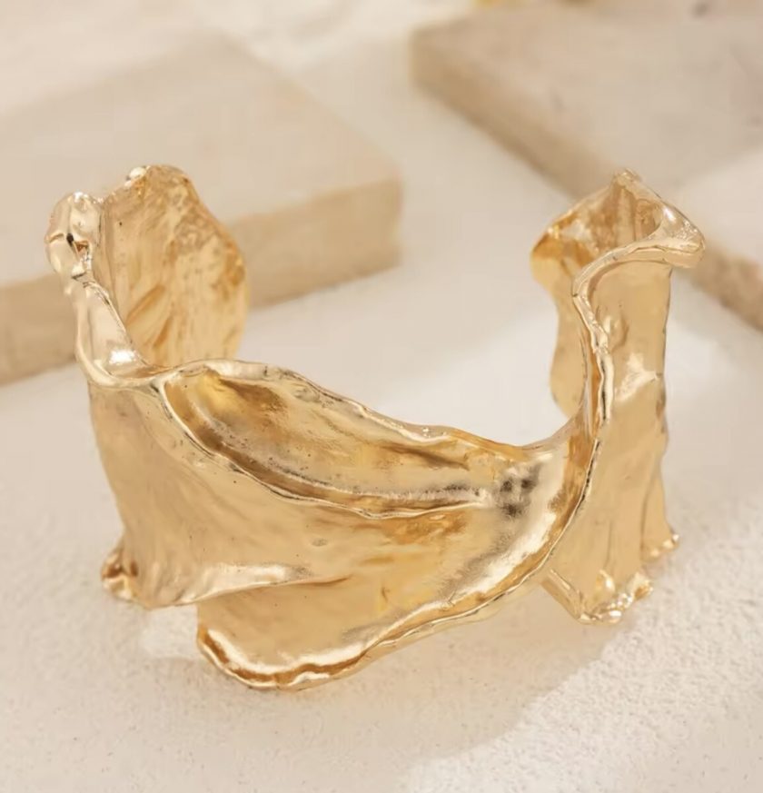 Brazalete Twist - Imagen 4