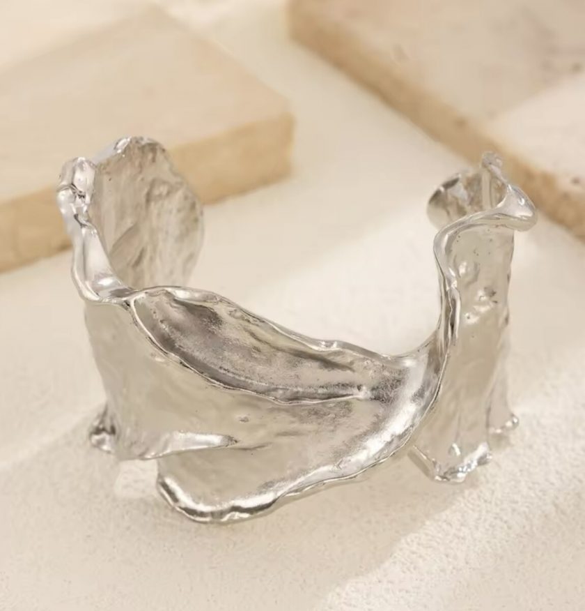 Brazalete Twist - Imagen 3