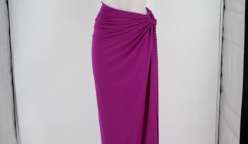 Conjunto Cuerda