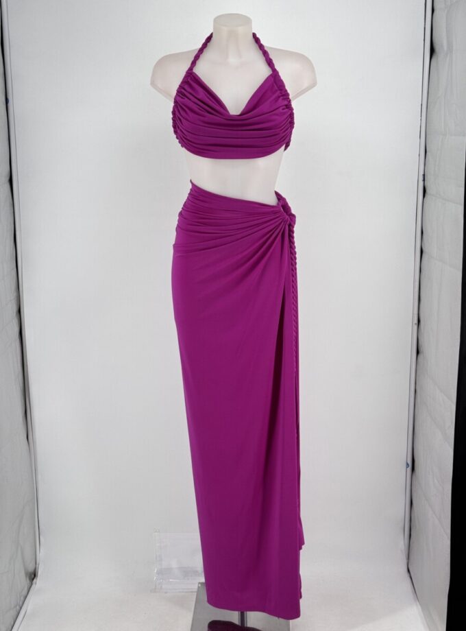 Conjunto Cuerda
