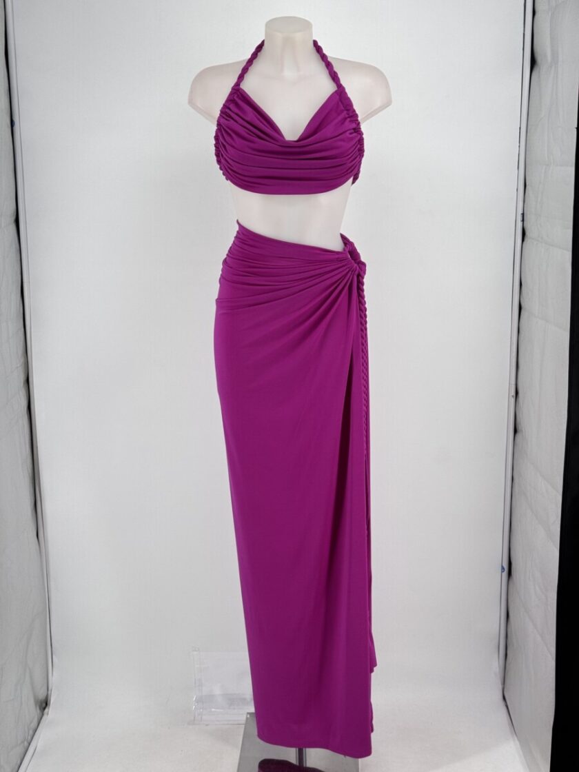 Conjunto Cuerda