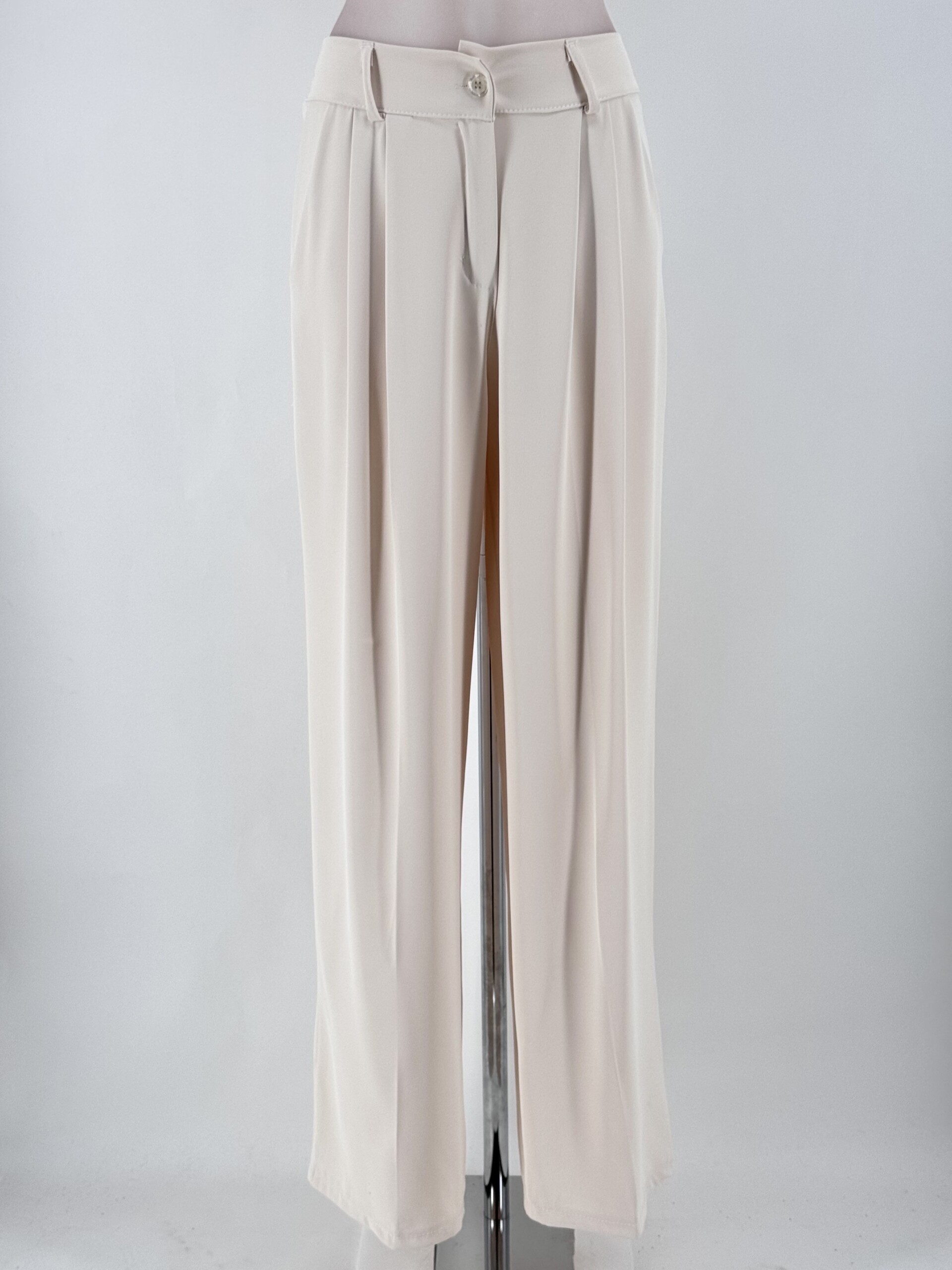 Pantalón Pinzas - Imagen 6