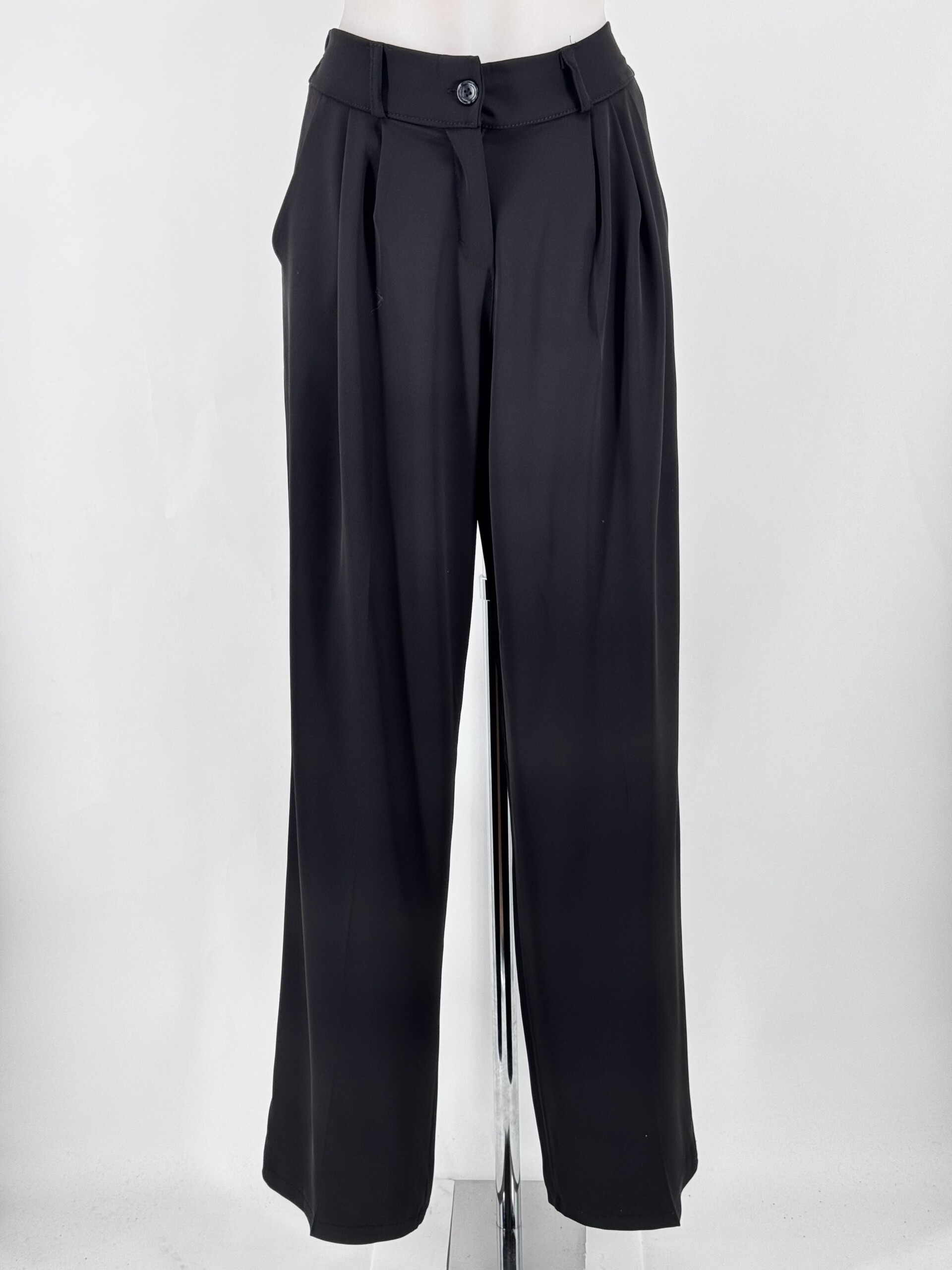 Pantalón Pinzas - Imagen 5