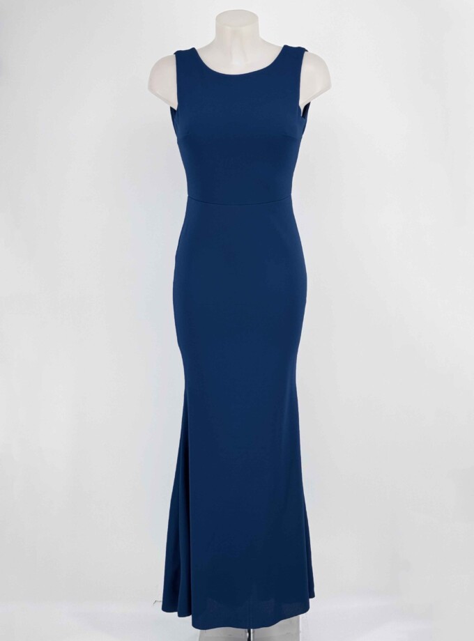 Vestido Amanda