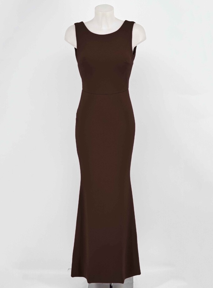 Vestido Amanda