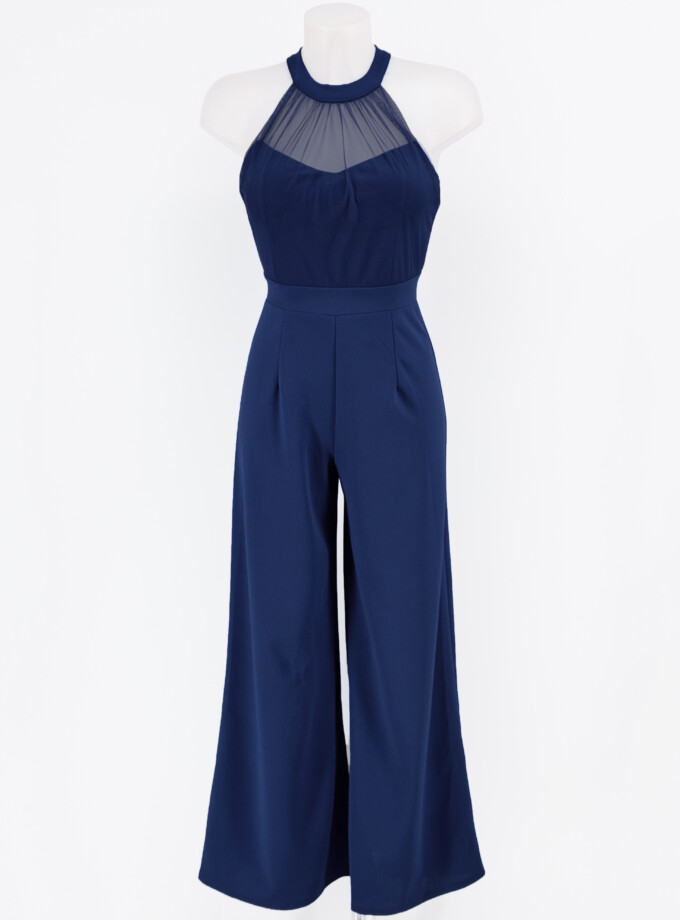 Mono Halter Tul