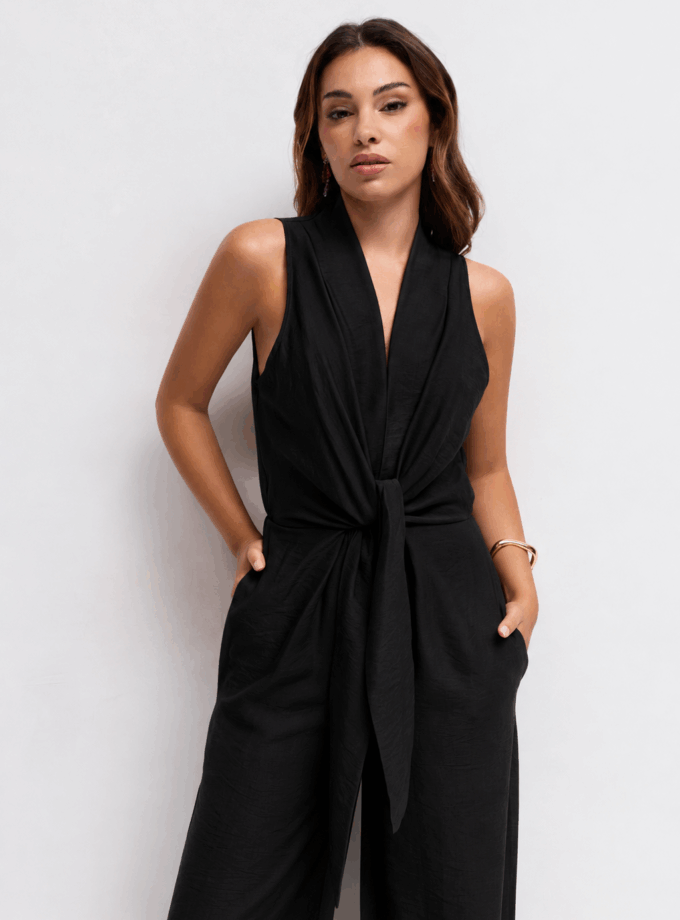 Mono Lazada