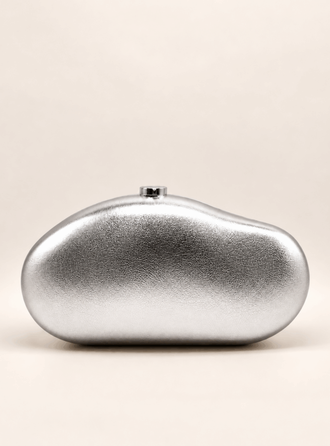 Bolso Óvalo