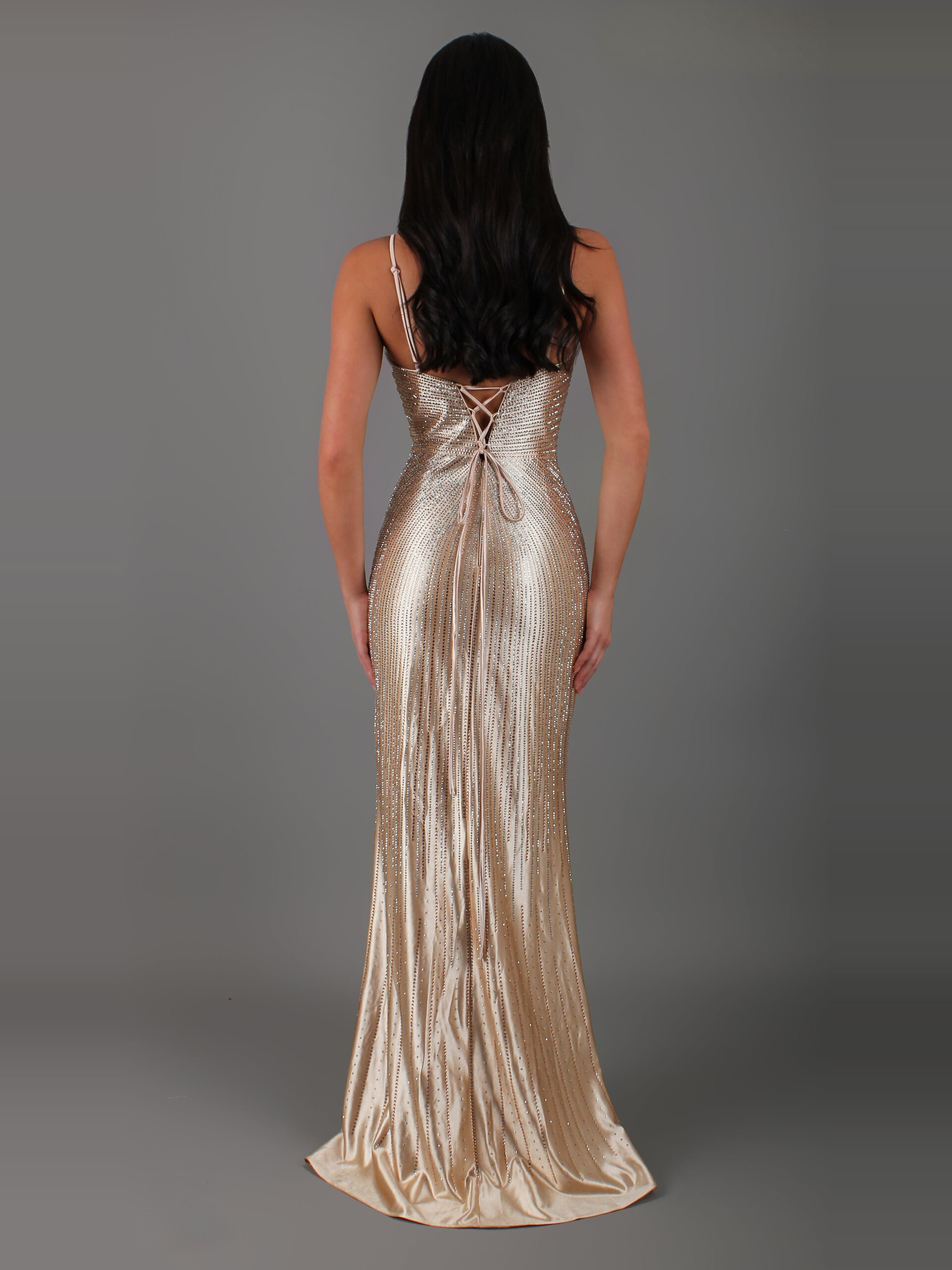 Vestido Starlight - Imagen 3