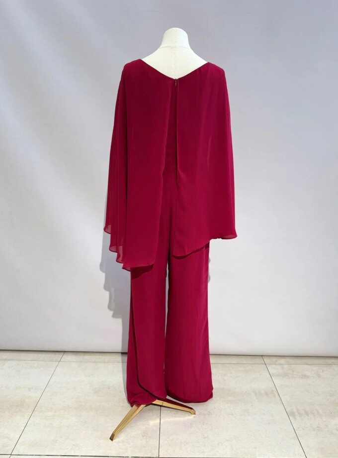 Mono Escote Brillo Curvy