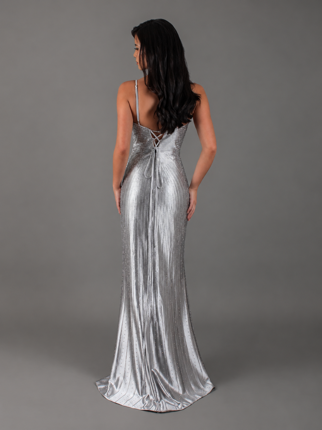 Vestido Starlight - Imagen 10