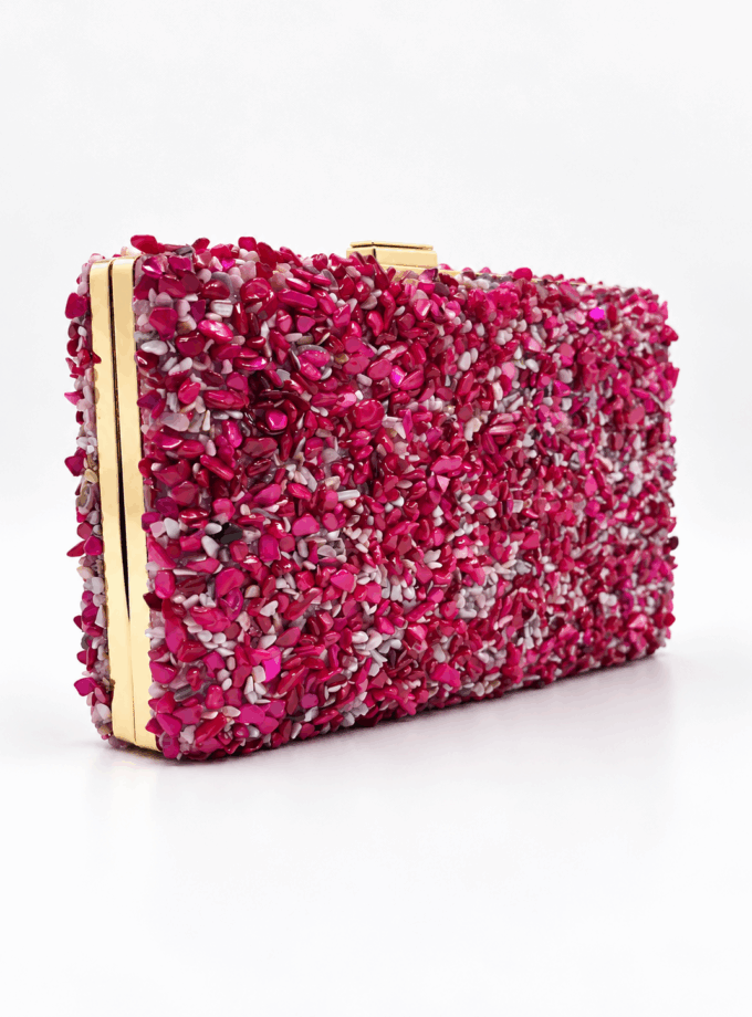 Bolso Candy Doble