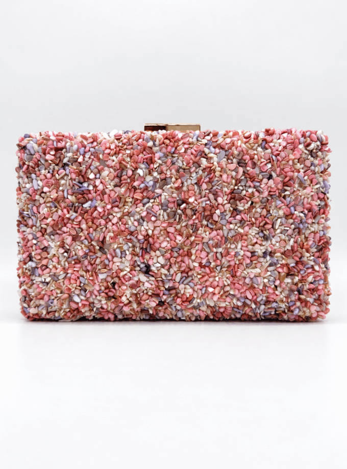 Bolso Candy Doble
