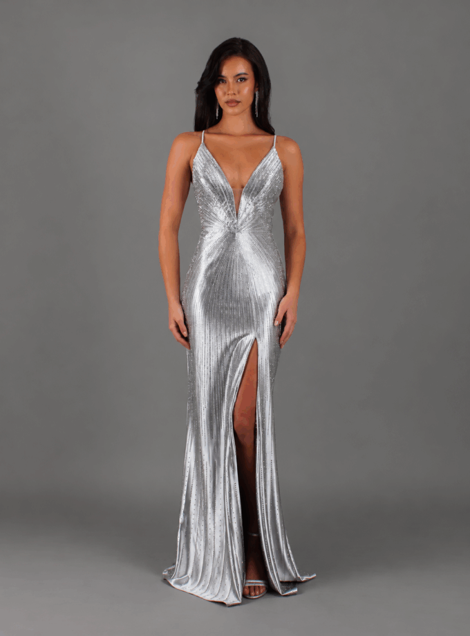 Vestido Starlight