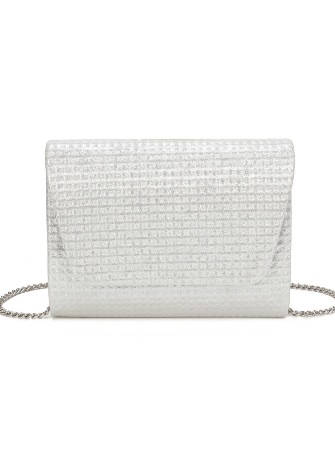 Bolso Sobre Relieve
