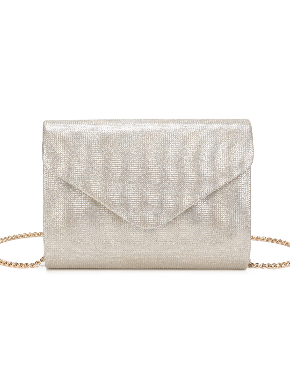Bolso Sobre Shine - Imagen 3