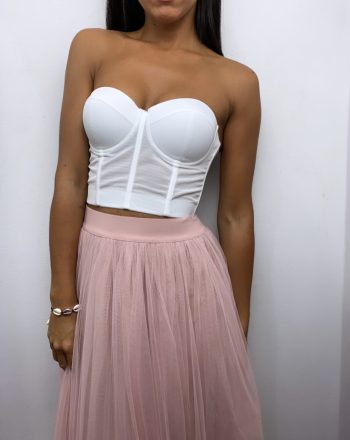 02A66053-8E0D-4EBE-B991-54E82F59A8BF