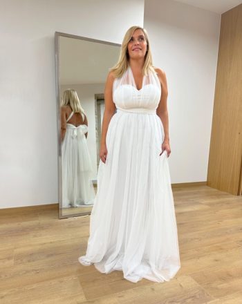 0473ED9E-7EF2-48AC-9295-8BE20F740141