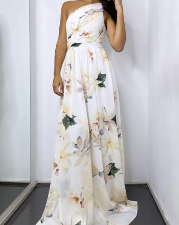 06A38E30-D113-4798-AC69-FD88F1ECA505