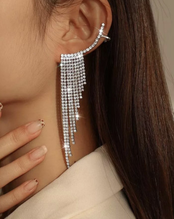 0876449F-C4EF-4ACF-8172-943F4E646F19