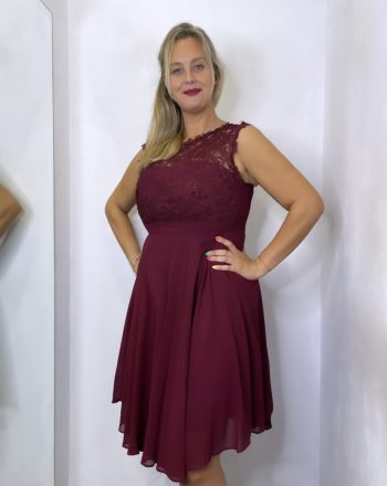 0AFF8DC2-A15B-4133-B0E9-483606D25EB8