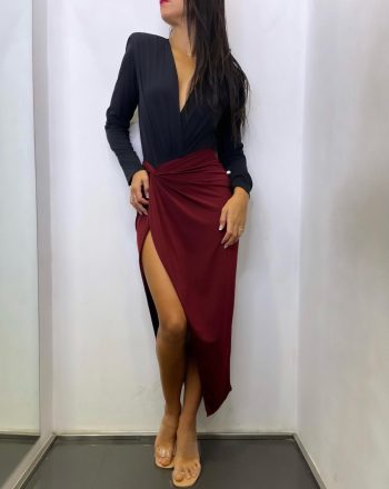 0FF53296-3725-43CE-A20C-D62E85E6903A