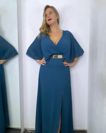 12414328-3672-44AF-AE8D-70E5529F7B2E